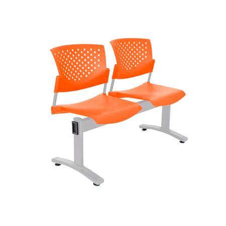 image-eb292225fdf8422e824ad8428143e300