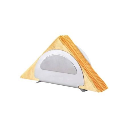 image-4fe14823b6f048fcb05087a0c58aef6b