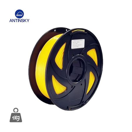 image-d065fe27b8d24bfdae54c111b146562d