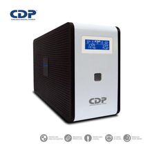 image-a3937fd7743b494d9c737da06c8b762c