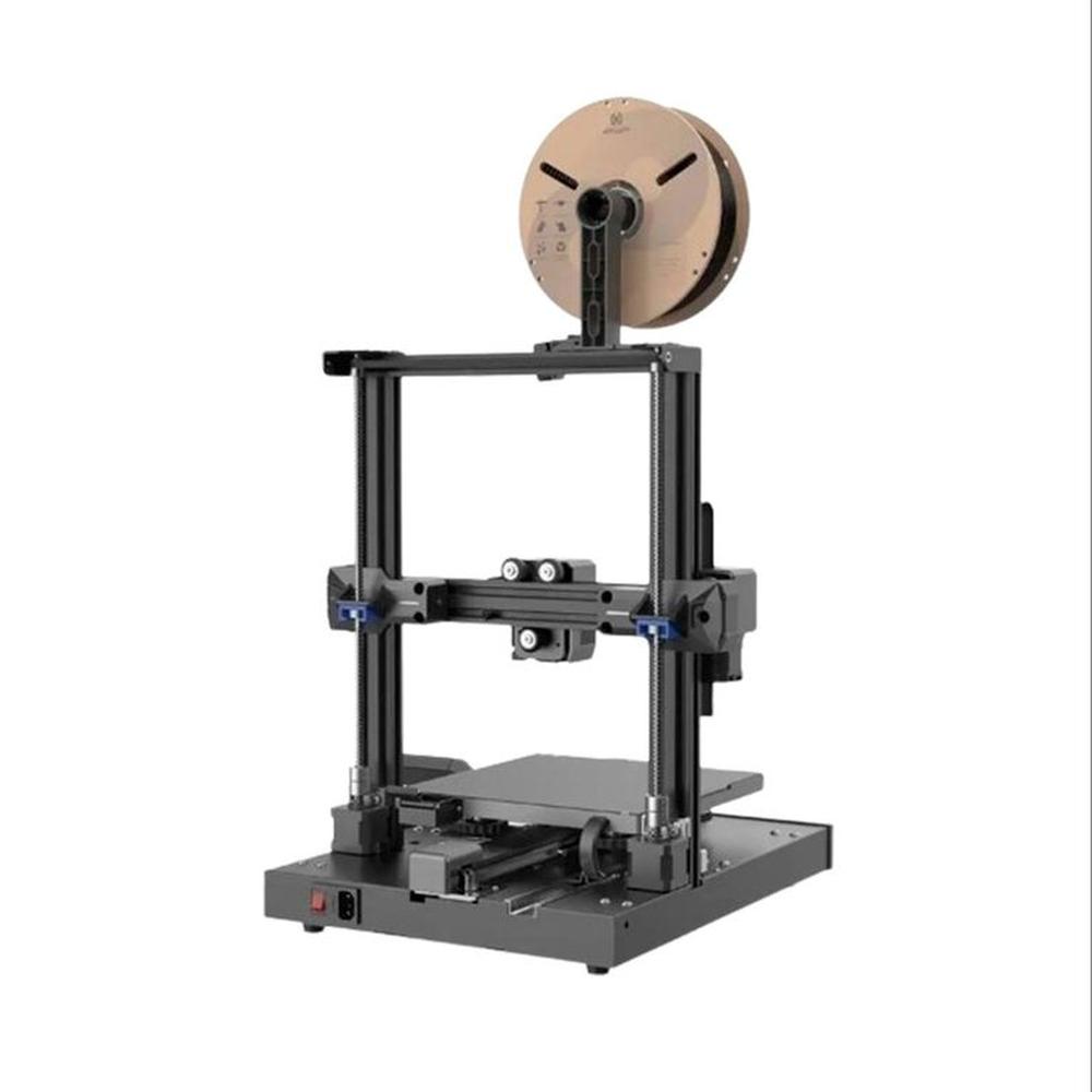 Impresora 3D Artillery SW -X3 Pro filamentos - nivelacion automatica