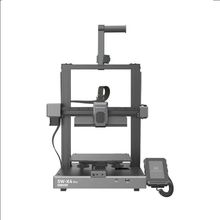 image-33896085952f4786950fc1af0a0d7565