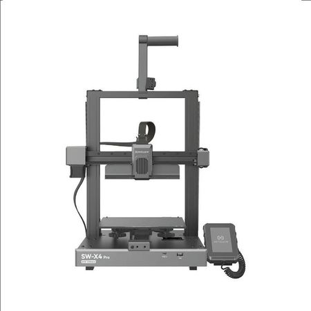 image-33896085952f4786950fc1af0a0d7565