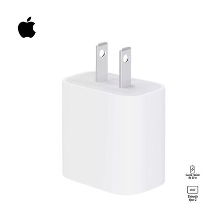image-bd747904abc14df7974075398fa4d230