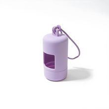 image-7dd41a1723ba4b3ea05d43937c953286