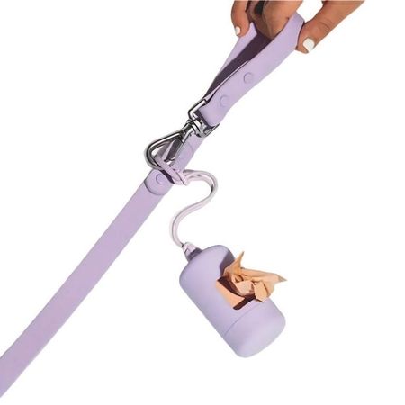 image-2057b50e8056457b841ee6b76020299d