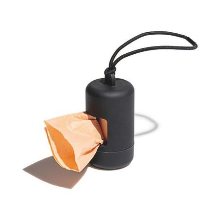 image-4a837e19ac514ba49287ca8e37a77b77