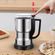 image-a49ce2cd13b840b0b471789aceb0ee04