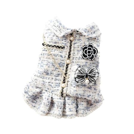 image-d8a269d3e26a4085b6eed94550c1da7f