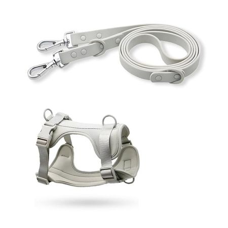 image-43c2ba97db6c4605a50fa182cbf32286