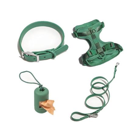 image-51fa6b4e10634178ad9948524016191f