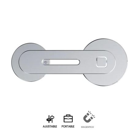 image-2689970322ba486a81ae3c2c7c480fe4