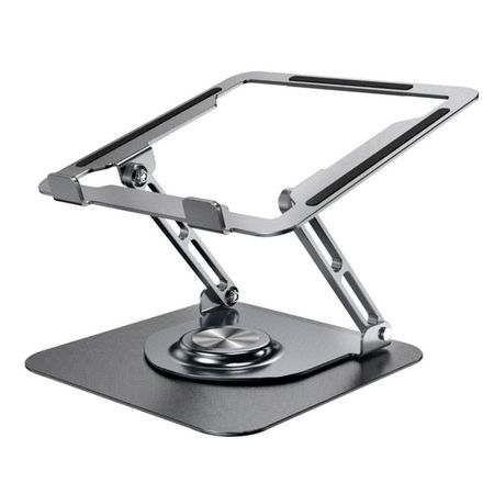 image-9d59f906c75b4003be18a4cef0b68b1a