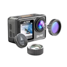 image-aa2130bc805940cebadba1d58e402ee1