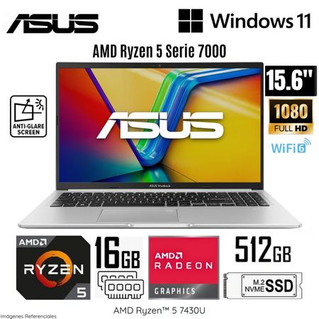 image-c9f2edfd57c149a58d052020e74fb97c