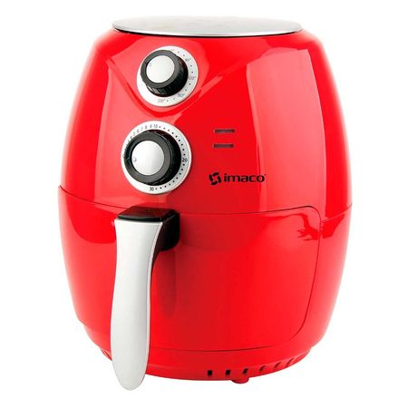 image-019078df0cdc49c197c8fc063a242f01