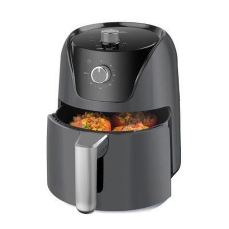 image-edd623e0c1ea4d4e907c1b8ef9f030a5