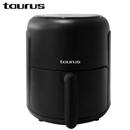 image-ad17f351d9764354832f72fbfa42aaae