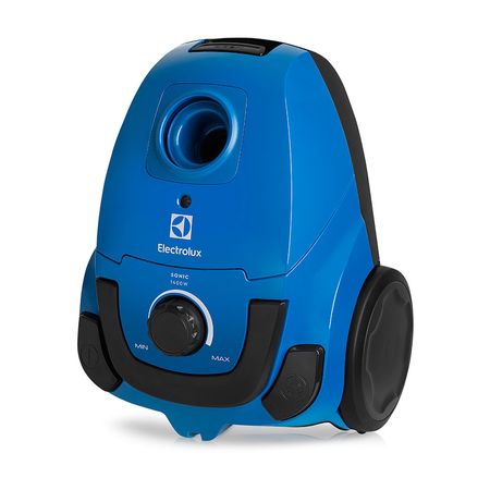 image-27e11ea1a084464b8707f86a2f6d4fcc