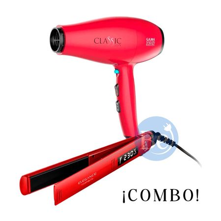 image-b3355ea4bcd34a33923caa599497fb95