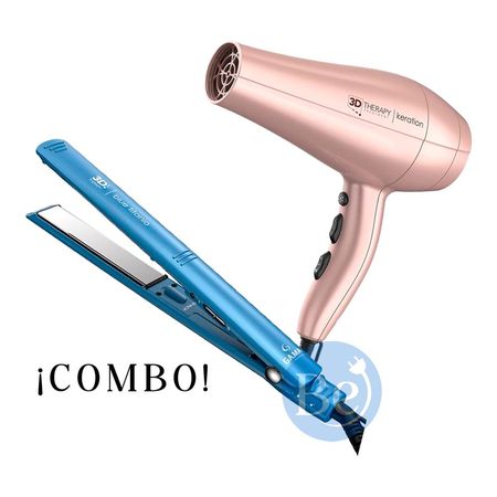 image-3fb4a08c045d4d319cb09689f5037197