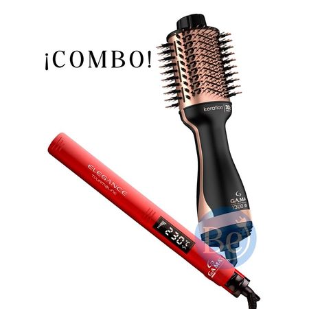 image-81eb37da8d0a40bf8d5f3745c0c08e7f