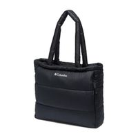 BOLSO COLUMBIA PIKE LAKE NEGRO