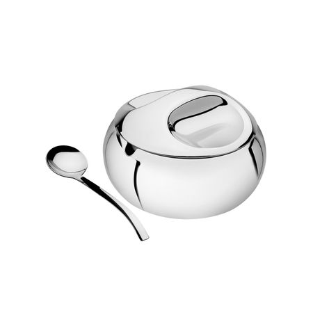 image-f17f3a26d63047b8abd3da73cf14258b