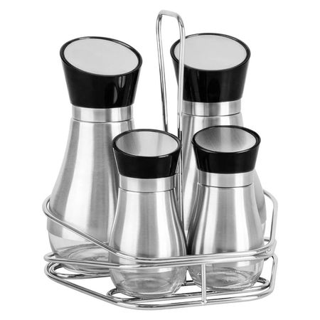 image-7843e698ef7d40718938d82f7e06d4e3