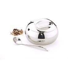 image-f9199219a74e4dc796196c2d7db6a15a