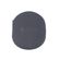 image-6fd8ff09e8ff4fa291282e1766e9be50