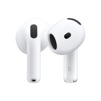 AirPods Apple 4 (ANC)-AME