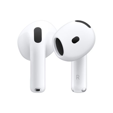 AirPods Apple 4 (ANC)-AME