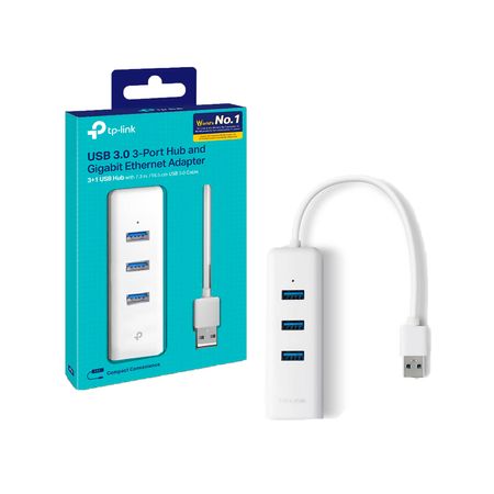 images_products_Bs2rDYfs--CUTPA076USBE