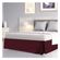imageUrl_1