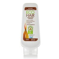 Bálsamo Acondicionador Eco Hair 200ml