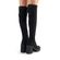 imageUrl_4
