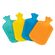 imageUrl_2