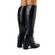 imageUrl_4