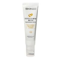 Fotoprotector Spf50+ Bb Cream SKIN 10 50 ml