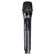 imageUrl_2