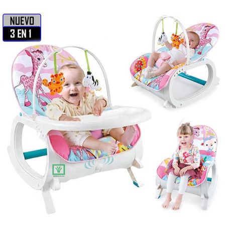 image-32523bd3a9c94ed3a1ccd9060afc919c