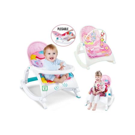 image-08d338525b294890b5b780a9b92e1e40