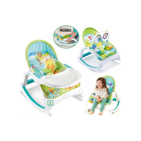 image-2ffaf10ec5dc4faeb7eacb6f5d3dd243