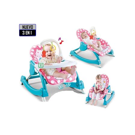 image-89c96b979f8d4892b2de7c43a45a32d5