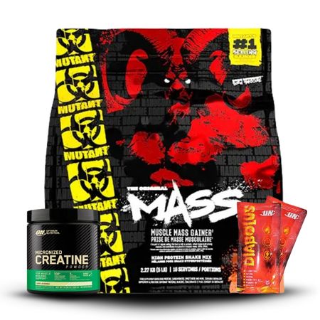 image-b86f5ca04f0b41c49c2418bdad13a100