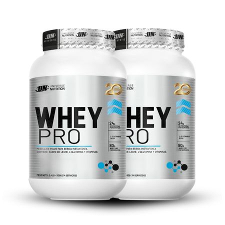 image-4e3e5ca908474301ab8d1cc512fa969a