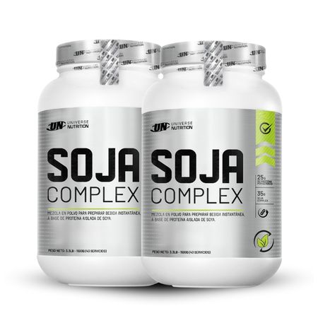 image-ed14f29658e641709c67575726c6894a