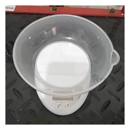 image-86640cdc472545bba6444337669d0b28