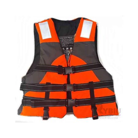 image-2860763b5da74554b985f623e5cc6d96